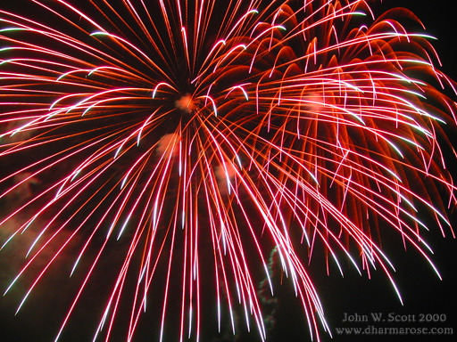 fireworks6037.jpg