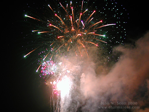 fireworks6481.jpg
