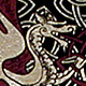 Keltic Dragons