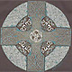 Celtic Cross - Y Groes Geltaidd