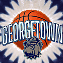 Georgetown Hoyas
