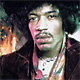 Hendrix - Best Of