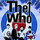 The Who - Anniversary