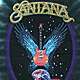 Santana - Guitar