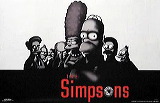 Simpsons/Sopranos