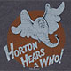 Vintage Horton