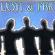 Phil Lesh & Friends Sunset