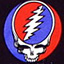 steal your face