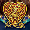 new celtic knots and symbols